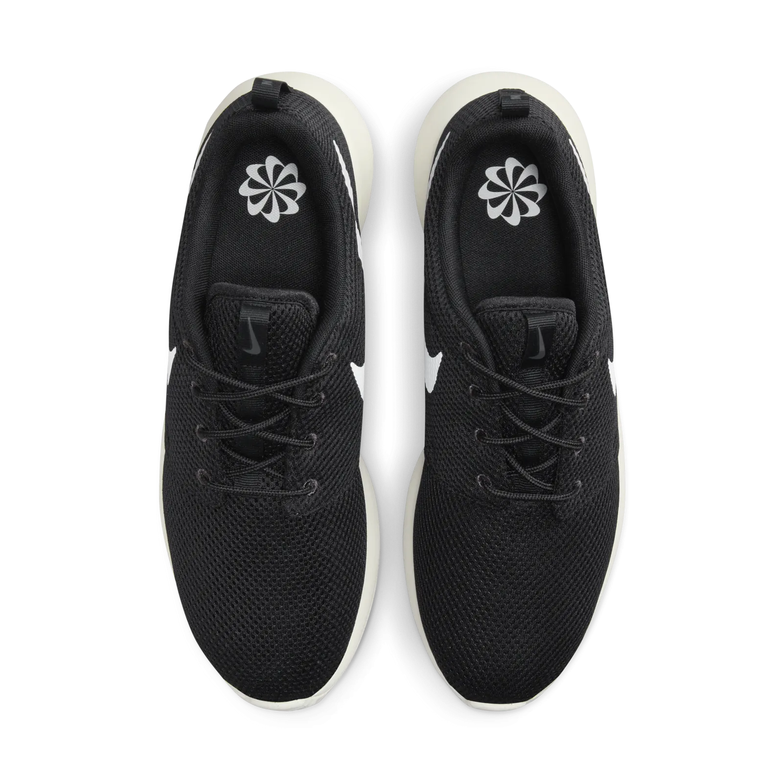 Nike Roshe G Next Nature